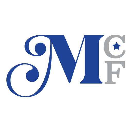 Gail Fink Profile Picture