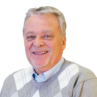 Niels Winther Profile Picture