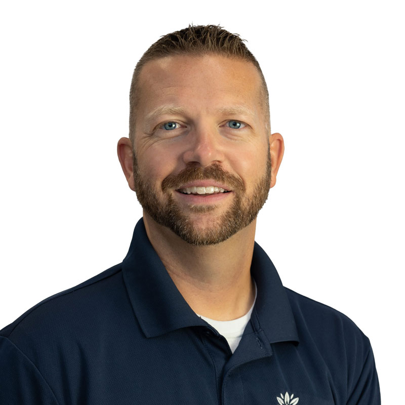 Ryan Davis Profile Picture