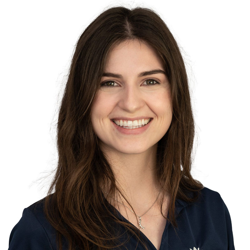 Shelby Spurlock Profile Picture