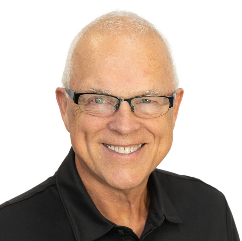 Steve Divnick Profile Picture