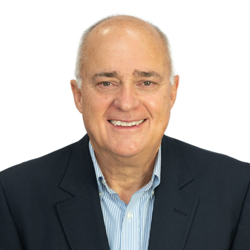 Tom Croskey Profile Picture