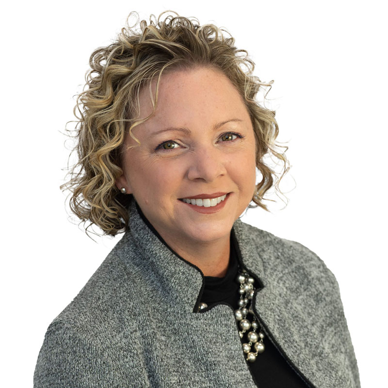 Vanessa Glotfelter Profile Picture